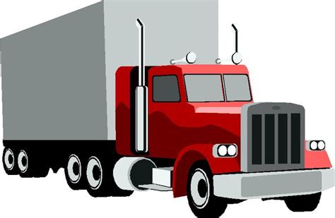 truck clipart illustration|Explore 1,151+ Free Truck Illustrations: Download Now .